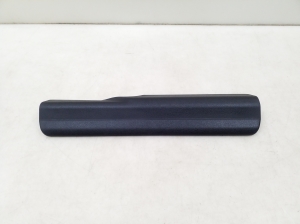 Inner sill trim - 7446422