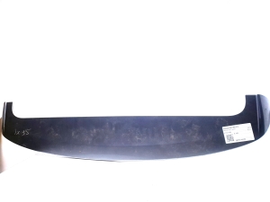 Hyundai ix35 (2009–2015) Tailgate spoiler 87210-2Y000 - 5