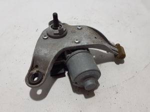 RENAULT Espace V (2014–2026) Windshield wiper motor 288150950R - 2
