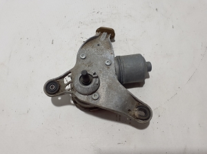   Scheibenwischermotor vorne  - 288150950R 