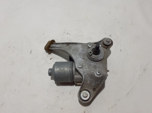   Scheibenwischermotor vorne  - 288A59313R 