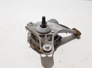 RENAULT Espace V (2014–2026) Windshield wiper motor 288A59313R - 5