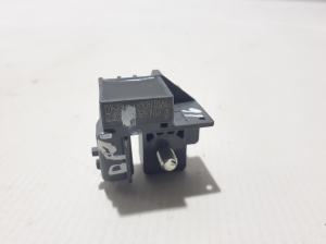 RENAULT Espace V (2014–2026) Airbagsensor 988324341R - 2