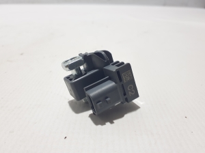 RENAULT Espace V (2014–2026) Airbagsensor 988324341R - 3