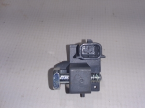 RENAULT Espace V (2014–2026) Airbagsensor 988324341R - 4