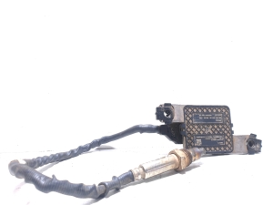 Volkswagen Transporter T6 (2015–2026) Lambda-andur 04L907805  A2C39831400-01 - 2