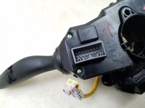 Kia ceed (2018–2026) Lüliti ja selle osad 93404J7960 - 4