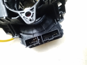 Kia ceed (2018–2026) Lüliti ja selle osad 93404J7960 - 7