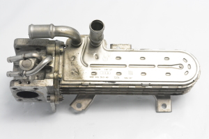 Skoda Octavia II (2004–2013) AGR-Ventilkühler 038131513AD - 2
