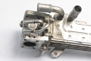 Skoda Octavia II (2004–2013) AGR-Ventilkühler 038131513AD - 5