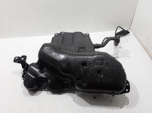 RENAULT Espace V (2014–2026) Kütusepaak 172026680R - 2