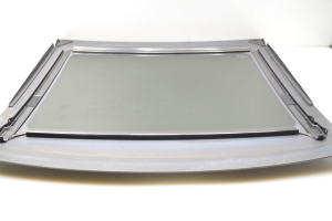 Hyundai ix35 (2009–2015) Dachfenster 43R000359 - 3