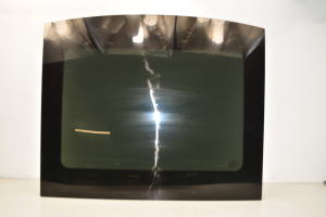 Dachfenster - 43R000359
