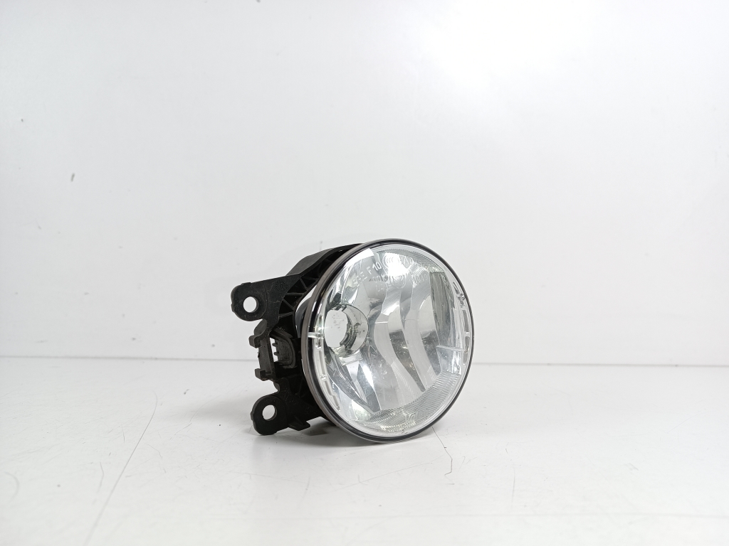 RENAULT Scenic 3 generation (2009-2015) Front Right Fog Light 261500097R 22067516