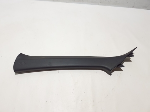   Innenverkleidung der vorderen Säule  - 62220F4010 