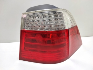 Rear corner light - 7177694
