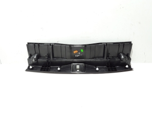 TOYOTA CHR (2016–2026) Rear panel interior trim 64716F4010 - 2