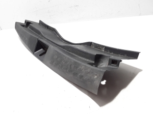 TOYOTA CHR (2016–2026) Rear panel interior trim 64716F4010 - 4