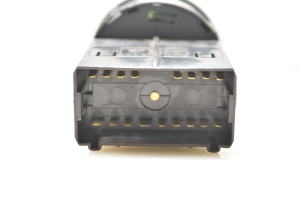 Volkswagen Golf IV (1997–2003) Tulede lüliti 1C0941531A - 4