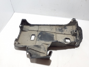   Unterbodenschutz  - 57628F4010 