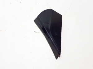   Karosserieverkleidung hinten  - 62581F4010 