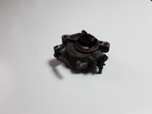 Vaakumpump - 9804021880