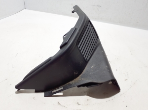 TOYOTA CHR (2016–2026) Sonstiges Innenraumteil 76973F4010 - 4