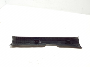 TOYOTA CHR (2016–2026) Inner sill trim 67914F4010 - 2