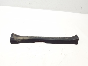 TOYOTA CHR (2016–2026) Inner sill trim 67914F4010 - 4