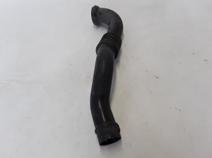 RENAULT Trafic II (2001–2014) Õhu sisselaske voolik 8200865653 - 3