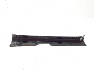 TOYOTA CHR (2016–2026) Inner sill trim 67913F4010 - 2