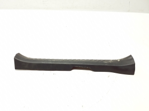 TOYOTA CHR (2016–2026) Inner sill trim 67913F4010 - 4