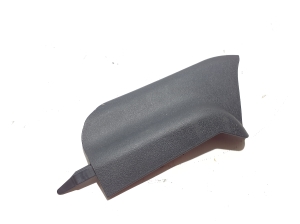 TOYOTA CHR (2016–2026) Dashboard trim 58817F4010 - 2