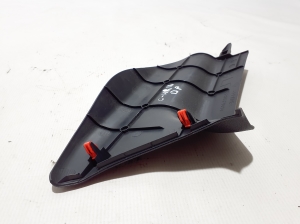 TOYOTA CHR (2016–2026) Dashboard trim 58817F4010 - 3