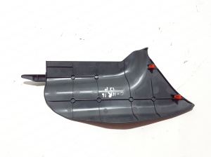 TOYOTA CHR (2016–2026) Dashboard trim 58817F4010 - 4