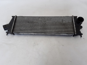Radiateur intercooler - 8200411160 