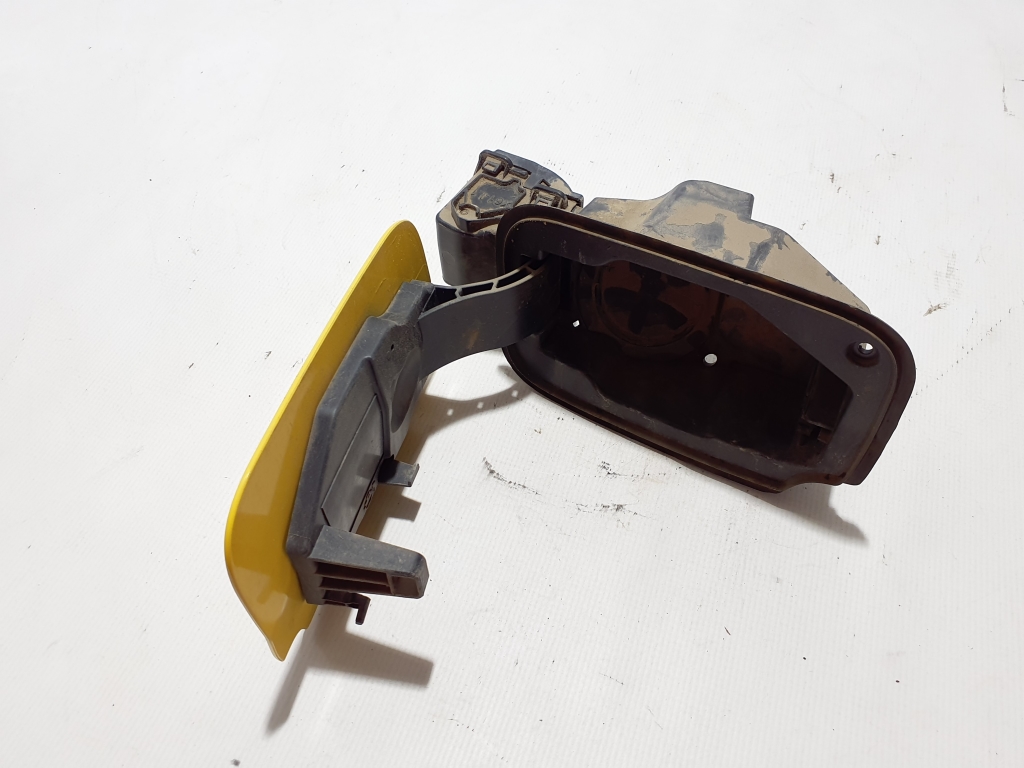 Used RENAULT Kangoo Fuel filler cap 8200499049