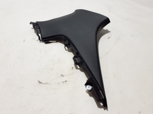 TOYOTA CHR (2016–2026) Trunk interior trim 62470F4040 - 4