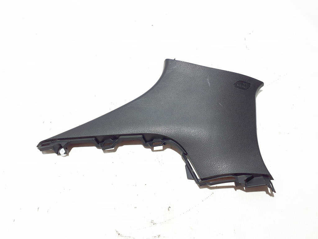 used-toyota-chr-trunk-interior-trim-62480f4040