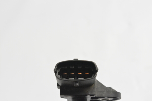 Opel Astra J (2009–2017) Intercooler sensor 0281002845 - 3