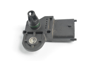 Intercooler sensor - 0281002845