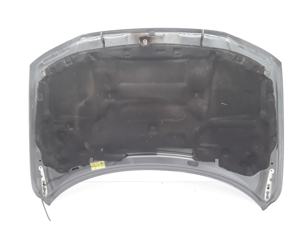 VOLVO XC70 2 generation (2000-2007) Капот 30796490 22013351