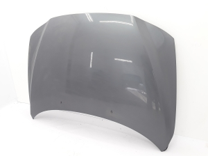 VOLVO XC70 (2000–2007) Motorhaube 30796490
