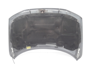 VOLVO XC70 (2000–2007) Motorhaube 30796490 - 3