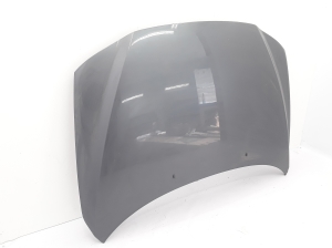 VOLVO XC70 (2000–2007) Motorhaube 30796490 - 4