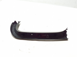 TOYOTA CHR (2016–2026) Sonstiges Teil der Heckklappenverkleidung 67938F4010 - 3