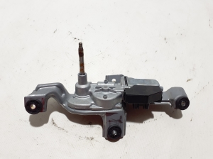 TOYOTA CHR (2016–2026) Heckwischermotor 85130F4010 - 2