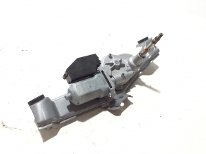 TOYOTA CHR (2016–2026) Heckwischermotor 85130F4010 - 3