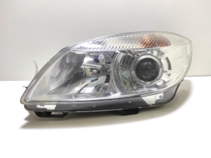 Headlight - 5J1941015D