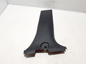   B-Säulen-Innenverkleidung  - 62413F4010 